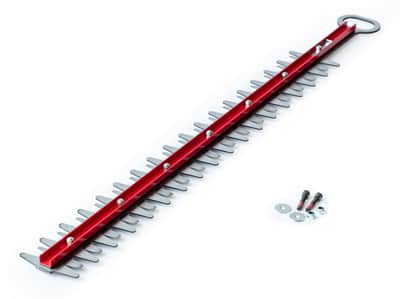 Greenworks 40V Hedge Trimmer 610mm Replacement Blade — Hedge Trimmers