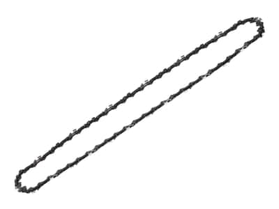 Greenworks 40V Chainsaw 12" Replacement Chain — Chains & Bars