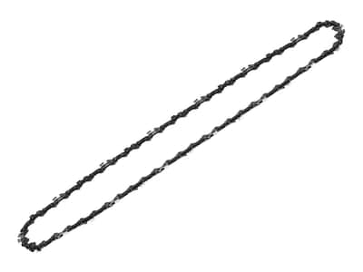 Greenworks 40V Pole Saw 8" Replacement Chain — Chains & Bars