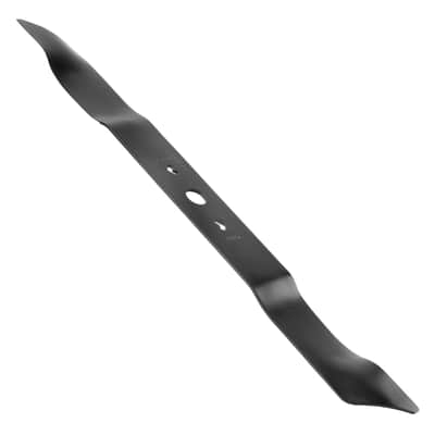 Greenworks Pro 80V Lawnmower 530mm Replacement Blade — Electric