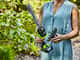 Greenworks 24V Cordless Shear Shrubber Skin — image 4