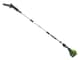 Greenworks Pro 80V Pole Saw 10" Brushless 2.0Ah Kit — image 2
