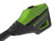 Greenworks Pro 80V Pole Saw 10" Brushless 2.0Ah Kit — image 4
