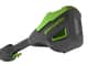 Greenworks Pro 80V Pole Saw 10" Brushless 2.0Ah Kit — image 3