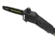 Greenworks Pro 80V Pole Saw 10" Brushless 2.0Ah Kit — image 6