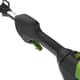 Greenworks Pro 80V Pole Saw 10" Brushless 2.0Ah Kit — image 5