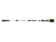Greenworks Pro 80V Pole Saw 10" Brushless 2.0Ah Kit — image 7