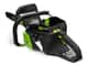 Greenworks Pro 80V Chainsaw 18" Brushless Skin — image 5