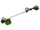 Greenworks Pro 80V Line Trimmer 406mm Brushless 2.0Ah Kit — image 5