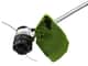 Greenworks Pro 80V Line Trimmer 406mm Brushless 2.0Ah Kit — image 6