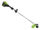 Greenworks Pro 80V Line Trimmer 406mm Brushless 2.0Ah Kit — image 3