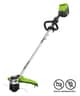 Greenworks Pro 80V Line Trimmer 406mm Brushless Skin — image 1