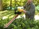 Greenworks Pro 80V Hedge Trimmer 660mm Brushless 2.0Ah Kit — image 3