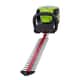 Greenworks Pro 80V Hedge Trimmer 660mm Brushless 2.0Ah Kit — image 7