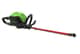 Greenworks Pro 80V Hedge Trimmer 660mm Brushless 2.0Ah Kit — image 6