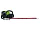 Greenworks Pro 80V Hedge Trimmer 660mm Brushless 2.0Ah Kit — image 4