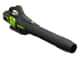 Greenworks Pro 80V Blower 730CFM Brushless 2.0Ah Kit — image 3