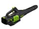 Greenworks Pro 80V Blower 730CFM Brushless Skin — image 3