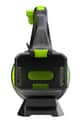 Greenworks Pro 80V Blower 730CFM Brushless Skin — image 6