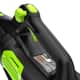 Greenworks Pro 80V Blower 730CFM Brushless Skin — image 7
