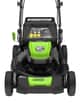 Greenworks Pro 80V Lawnmower 530mm Self-Propelled 5.0Ah Kit — image 5