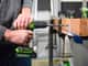 Greenworks 24V Drill Driver Combo 2.0Ah Kit — image 4