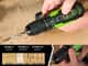 Greenworks 24V Drill Driver Combo 2.0Ah Kit — image 5