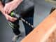 Greenworks 24V Drill Driver Combo 2.0Ah Kit — image 6