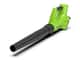 Greenworks 24V Garden Power 3 Piece 2.0Ah Kit — image 4