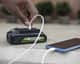 Greenworks 24V Garden Power 3 Piece 2.0Ah Kit — image 6