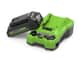 Greenworks 24V Compact Reciprocating Saw 2.0Ah Kit — image 2