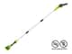Greenworks 40V Pole Saw 8" Skin — image 1