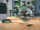 Greenworks 24V Circular Saw 185mm Brushless 2.0Ah Kit — image 2