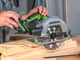 Greenworks 24V Drill Drive Saw 3 Piece 2.0/4.0Ah Kit — image 7