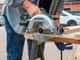 Greenworks 24V Circular Saw 185mm Brushless 2.0Ah Kit — image 6