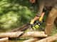Greenworks Pro 80V Chainsaw 18" Brushless Skin — image 4