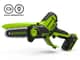 Greenworks 24V Mini Chainsaw 6" Brushless Skin — image 1