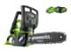 Greenworks 40V Chainsaw 12" 2.0Ah Kit — image 1