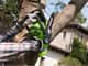 Greenworks 40V Chainsaw 12" 2.0Ah Kit — image 3