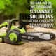 Greenworks 24V Chainsaw 12" Brushless Skin — image 6