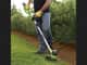 Greenworks 40V Lawnmower 460mm + Line Trimmer 4.0Ah Kit — image 4