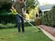 Greenworks 40V Line Trimmer 305mm 2.0Ah Kit — image 3