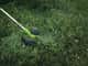 Greenworks 40V Line Trimmer 305mm 2.0Ah Kit — image 5