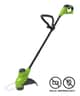 Greenworks 24V Cordless Line Trimmer 254mm Skin — image 1