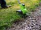 Greenworks 24V Cordless Line Trimmer 254mm Skin — image 2