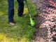 Greenworks 24V Cordless Line Trimmer 254mm Skin — image 3