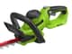 Greenworks 40V Hedge Trimmer 610mm 2.0Ah Kit — image 7