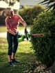 Greenworks 40V Hedge Trimmer 610mm 2.0Ah Kit — image 6