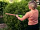 Greenworks 40V Hedge Trimmer 610mm 2.0Ah Kit — image 2