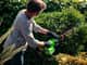 Greenworks 40V Hedge Trimmer 610mm 2.0Ah Kit — image 4